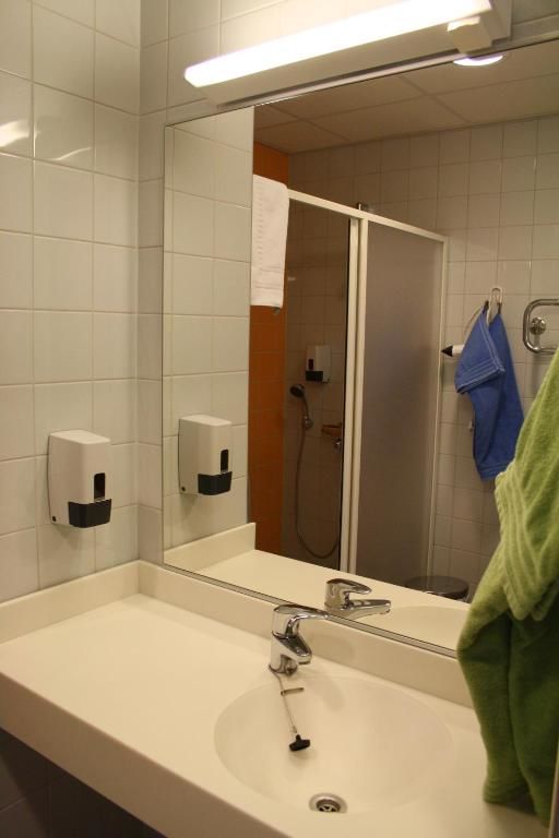 Курортные отели Lehmirannan Lomakeskus Сало-26